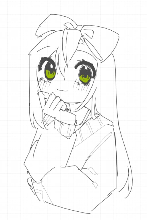 Long time no see 🥹
#Stickman #stickmanoc