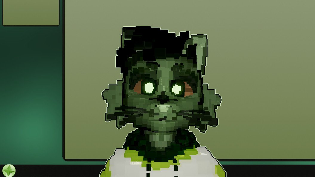 It's been a long time since I've streamed - work stuff has happened, I've moved, I settled in with my wife... through all of it, I've had no real time! But now, I have plenty.  It's been a while, and a LOT has changed - come say hi!  

twitch.tv/kaizothom