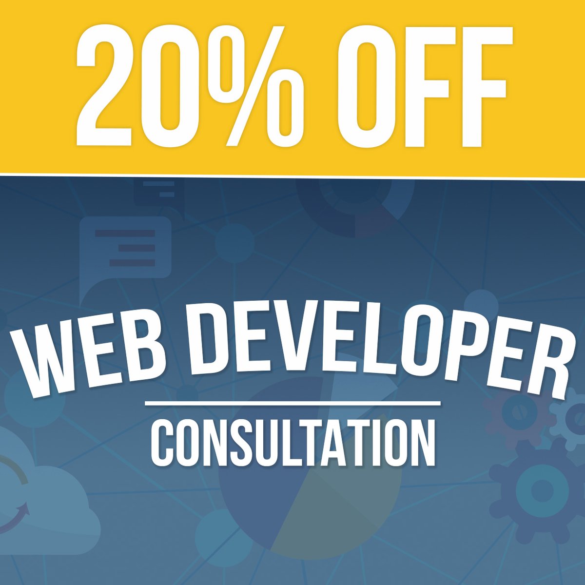 CoderFoundry's tweet image. Not sure your web developer portfolio is good enough to get you hired?
We've reviewed hundreds of portfolios and can provide personalized feedback during a 1-on-1 session. We'll provide you actionable steps to get your portfolio job ready!
learn.coderfoundry.com/offers/KfqJ7mT…