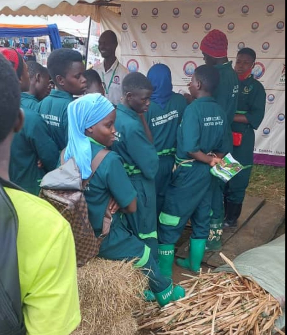 NATIONAL ANIMAL GENETIC RESOURCES CENTRE &DATABANK tweet media