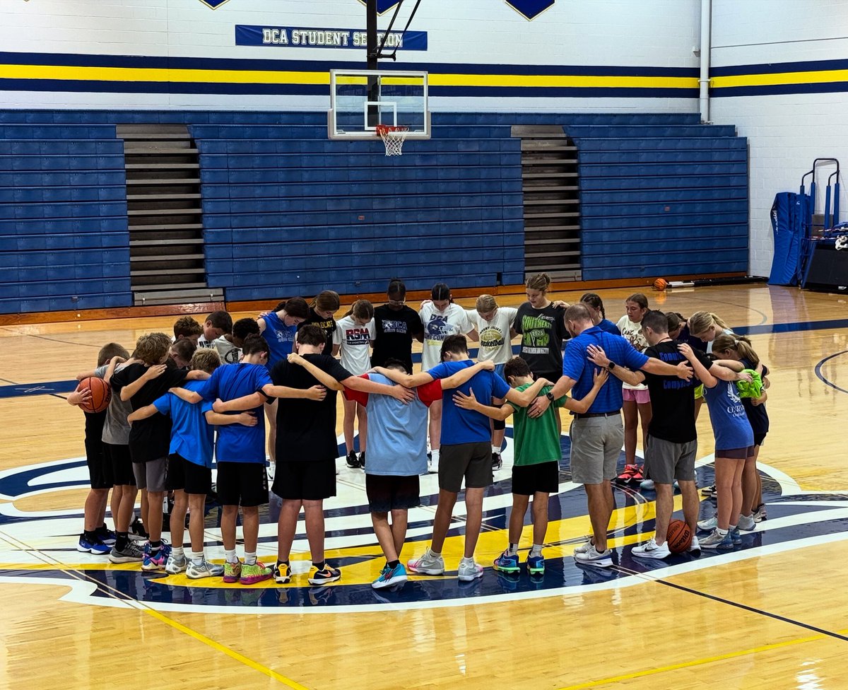 Alex Fain (@coachalexfain) on Twitter photo We had a great time this weekend partnering up with Coach Patton’s Lady Cats to host the <a href="/StarsBballClub/">STARS Basketball Club</a> All “O”Clinic. We look forward to offering these over the next three Saturdays…9/20, 9/27, and 10/4. Click the link below to register…starsbasketballclub.com/club/northcamp… We had a great time this weekend partnering up with Coach Patton’s Lady Cats to host the <a href="/StarsBballClub/">STARS Basketball Club</a> All “O”Clinic. We look forward to offering these over the next three Saturdays…9/20, 9/27, and 10/4. Click the link below to register…starsbasketballclub.com/club/northcamp…