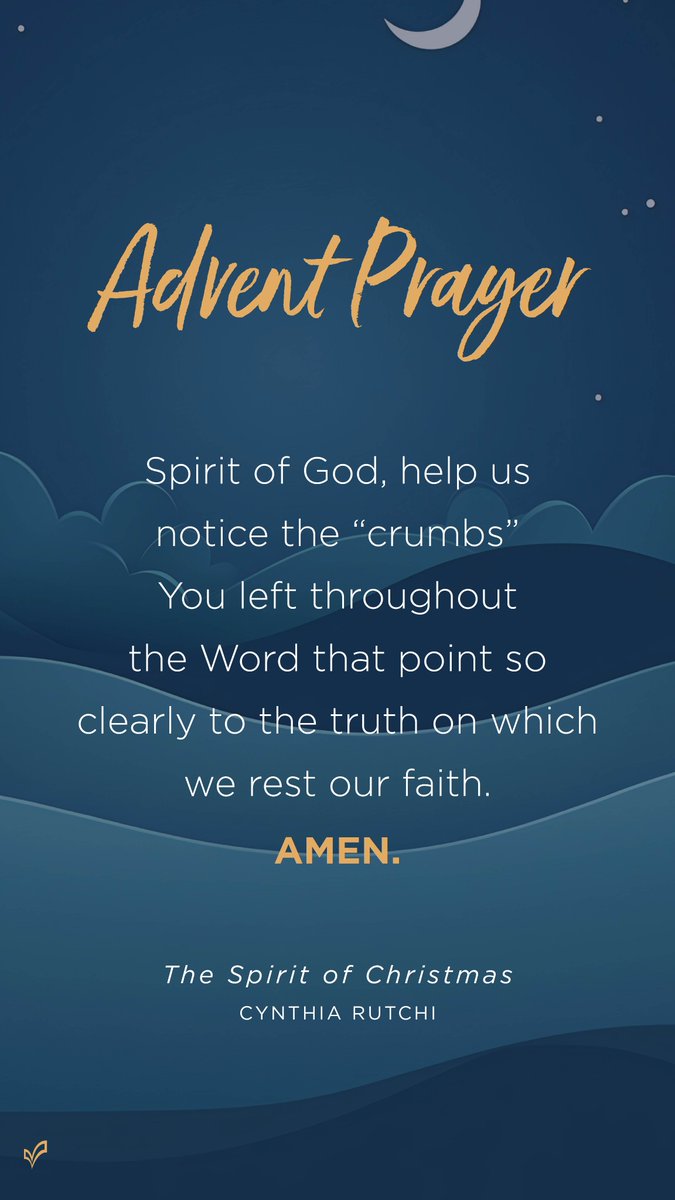 KellyGoshorn's tweet photo. Are you preparing for the season of reflection? Join me as I'm getting ready to discover the Spirit of Christmas in this 26-day Advent from @cynthiaruchti #AdventDevotional #26DayAdvent #ChristmasDevotional Amazon: https://t.co/Z5mX5nicfg https://t.co/wHjQd885vn