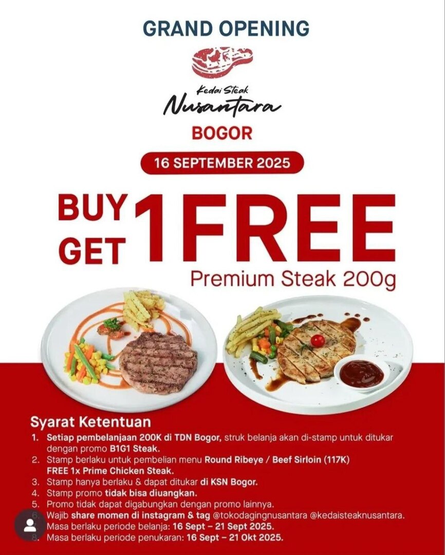 BerburuSale - Base Diskon Kukka tweet media