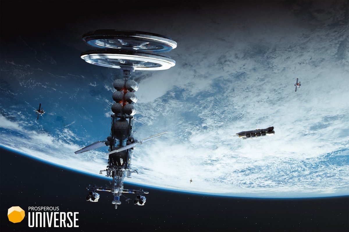 prosp_universe's tweet image. Michi is working on the finer details of the gateway flight model.

prosperousuniverse.com/blog/2025/09/1…

#devlog #gamedev #browsergame