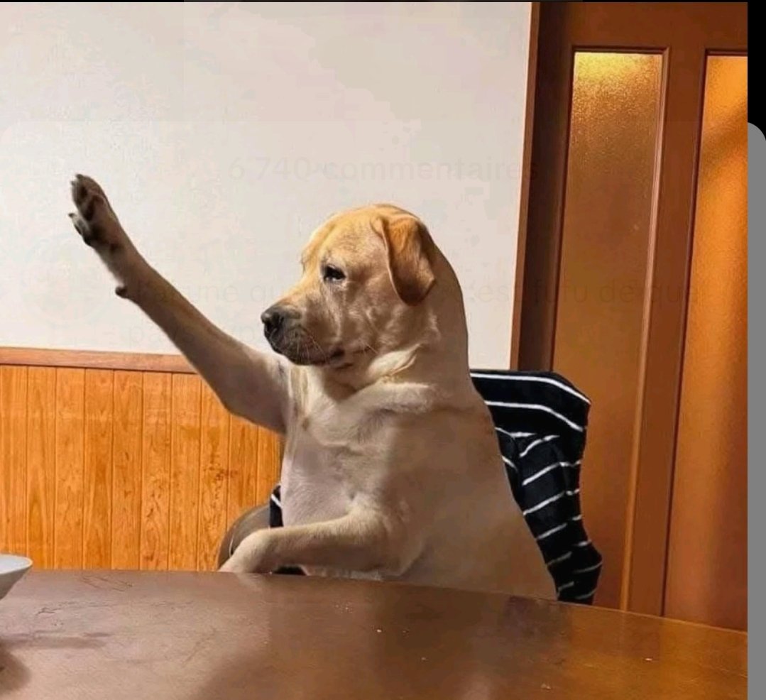 Africaweb3hub's tweet image. 💡 Did you know?
@Bitcoin is not just a digital currency  it’s a #technological and social revolution.
🔑 It enables:
Sending money without intermediaries.
Offering an alternative to closed financial systems.
Protecting value in times of uncertainty.
 In #Africa, @Bitcoin…