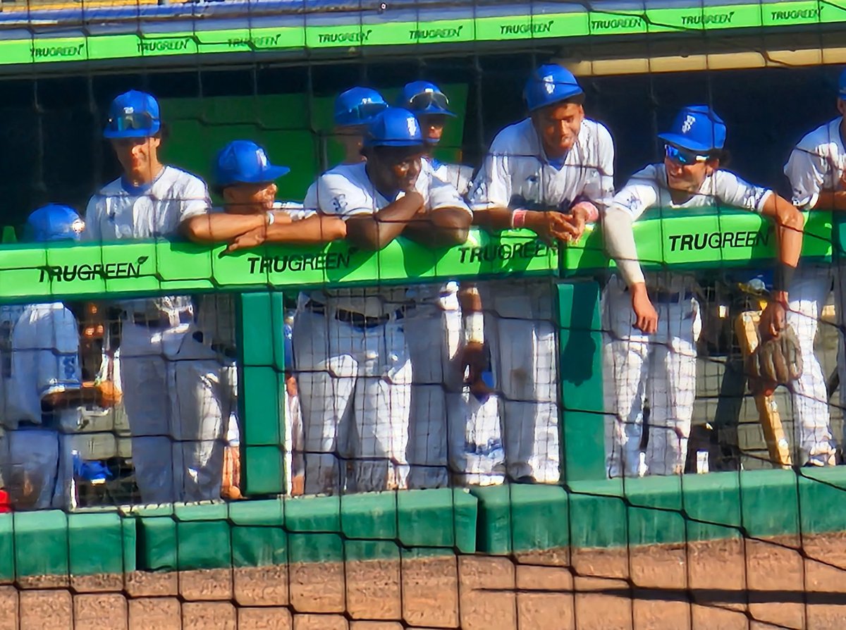 Thanks for the opportunity to compete at Dunkin Park in Connecticut with my peers.Very blessed <a href="/ftrstarsseries/">New Balance 𝗙𝘂𝘁𝘂𝗿𝗲 𝗦𝘁𝗮𝗿𝘀 𝗦𝗲𝗿𝗶𝗲𝘀</a>