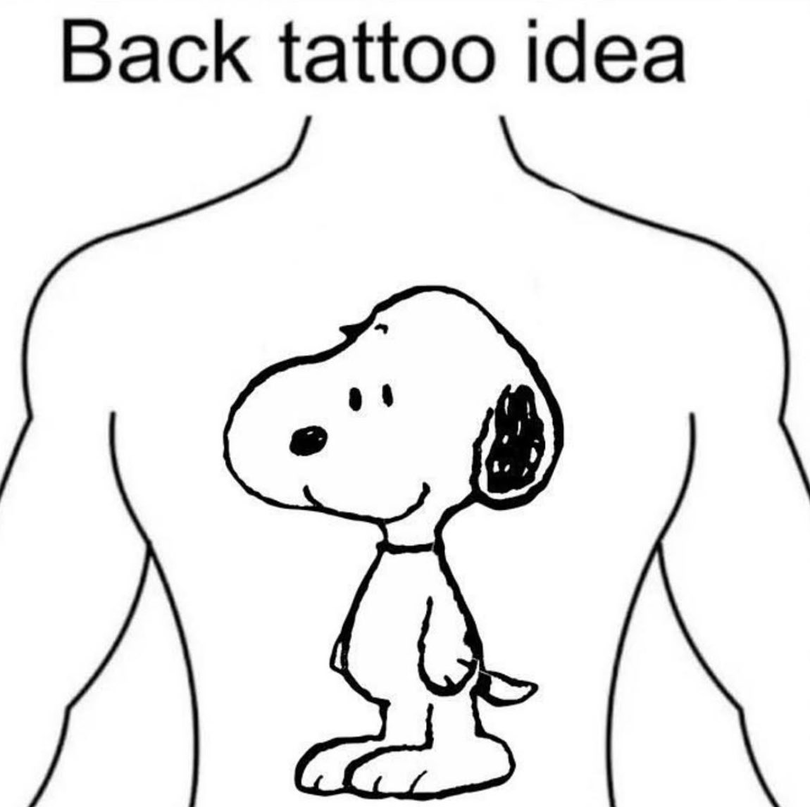 esnupi (@esnupicore) on Twitter photo 