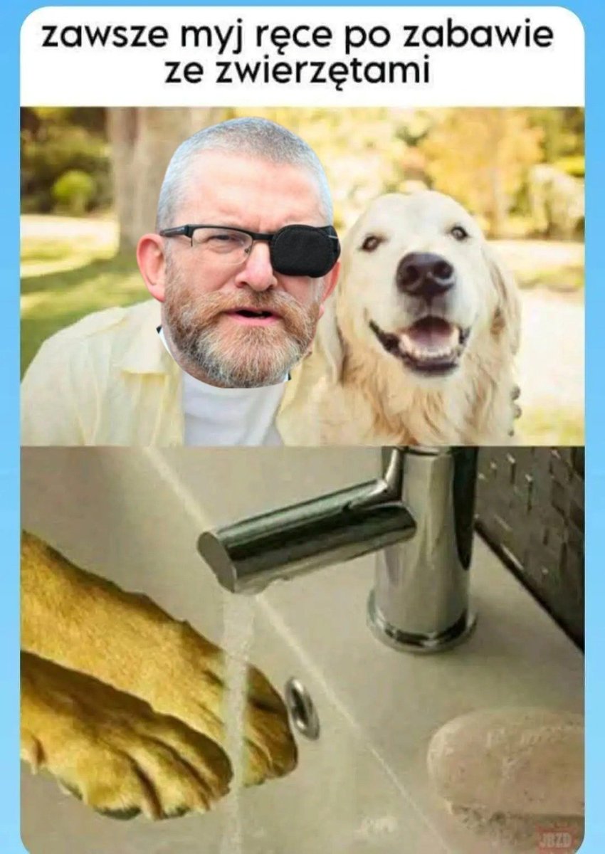 wRublu24pl's tweet image. 