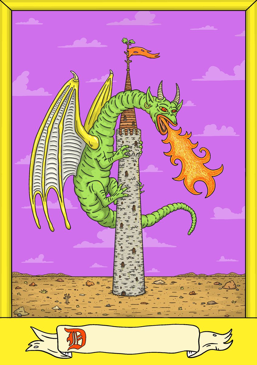 morlacos. tweet media