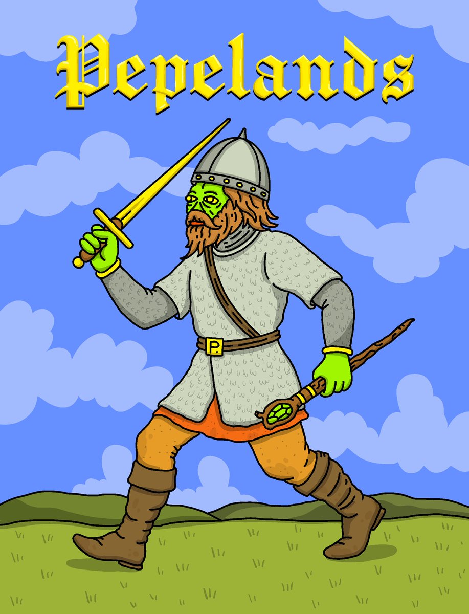 morlacos. tweet media