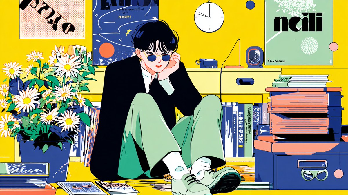 Sgt Sref tweet media