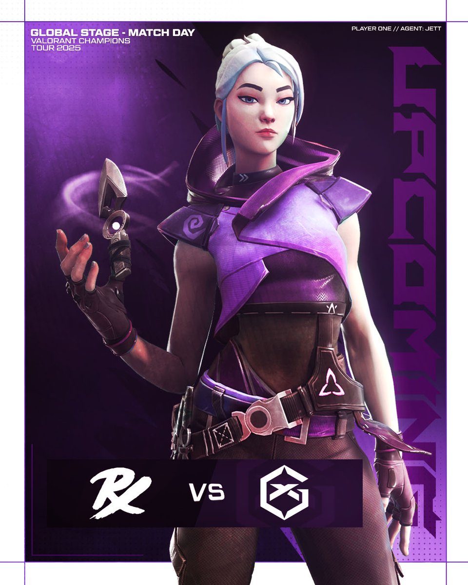 DynarskyGFX tweet media