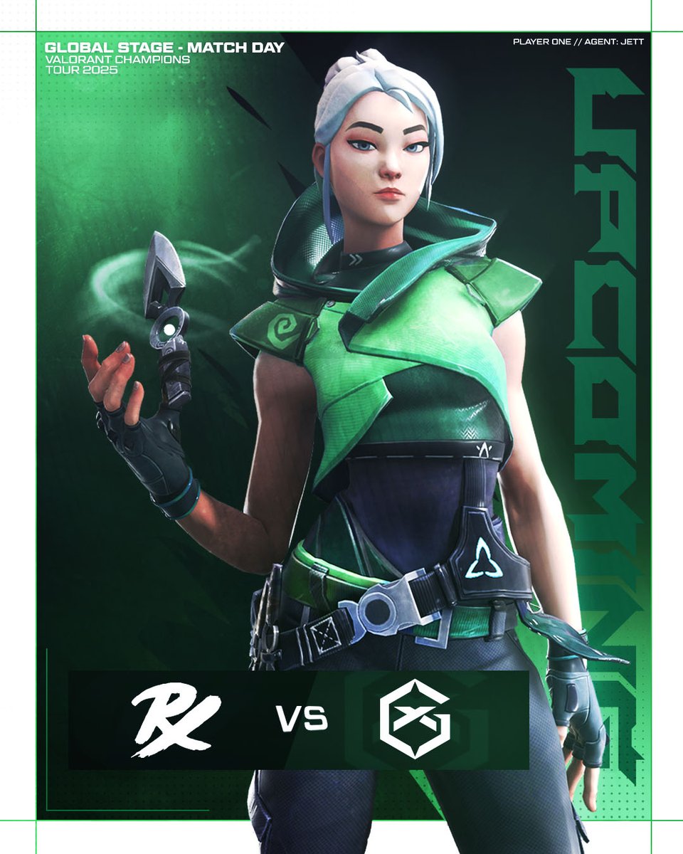 DynarskyGFX tweet media
