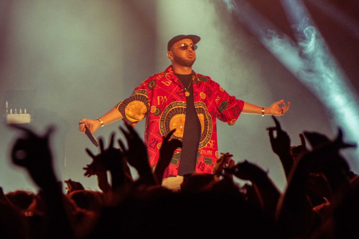 Pablo Algara tweet media