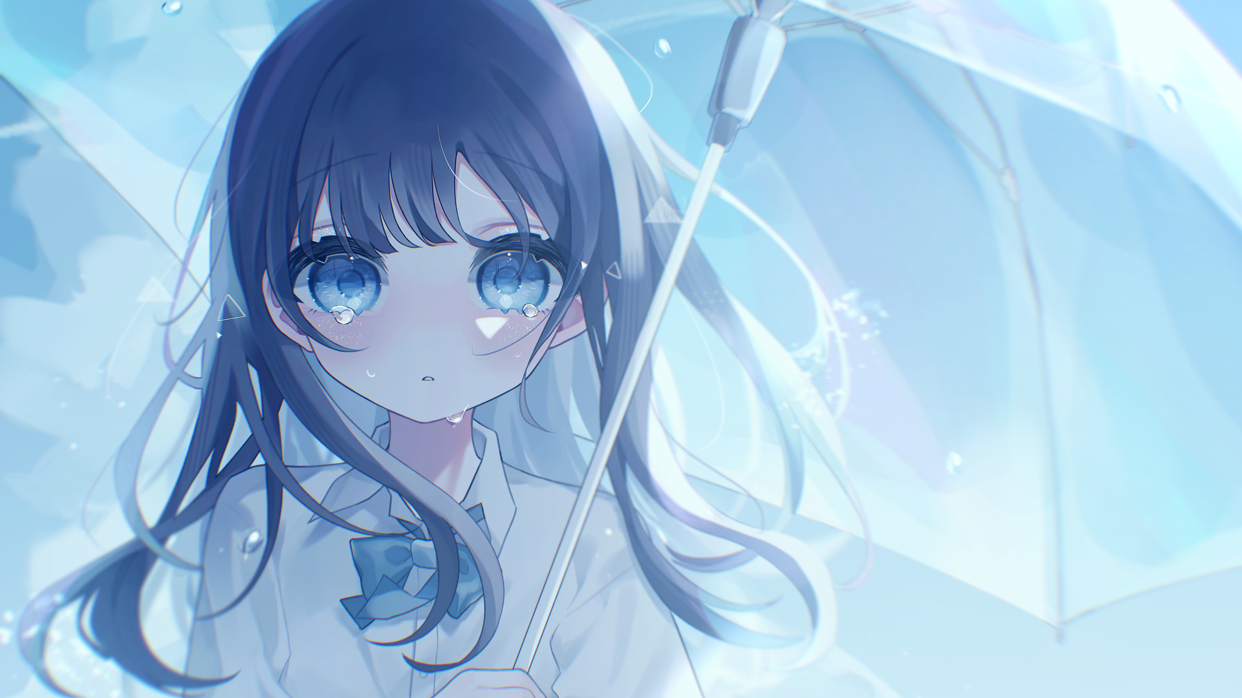 天ぷら粉🍤そうさくマーケット【め12b】 (@tatitutepoteto) / X