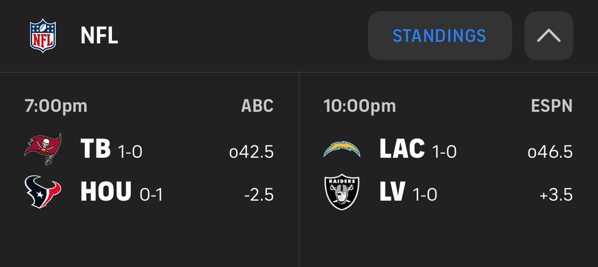 ParlaySquared tweet media