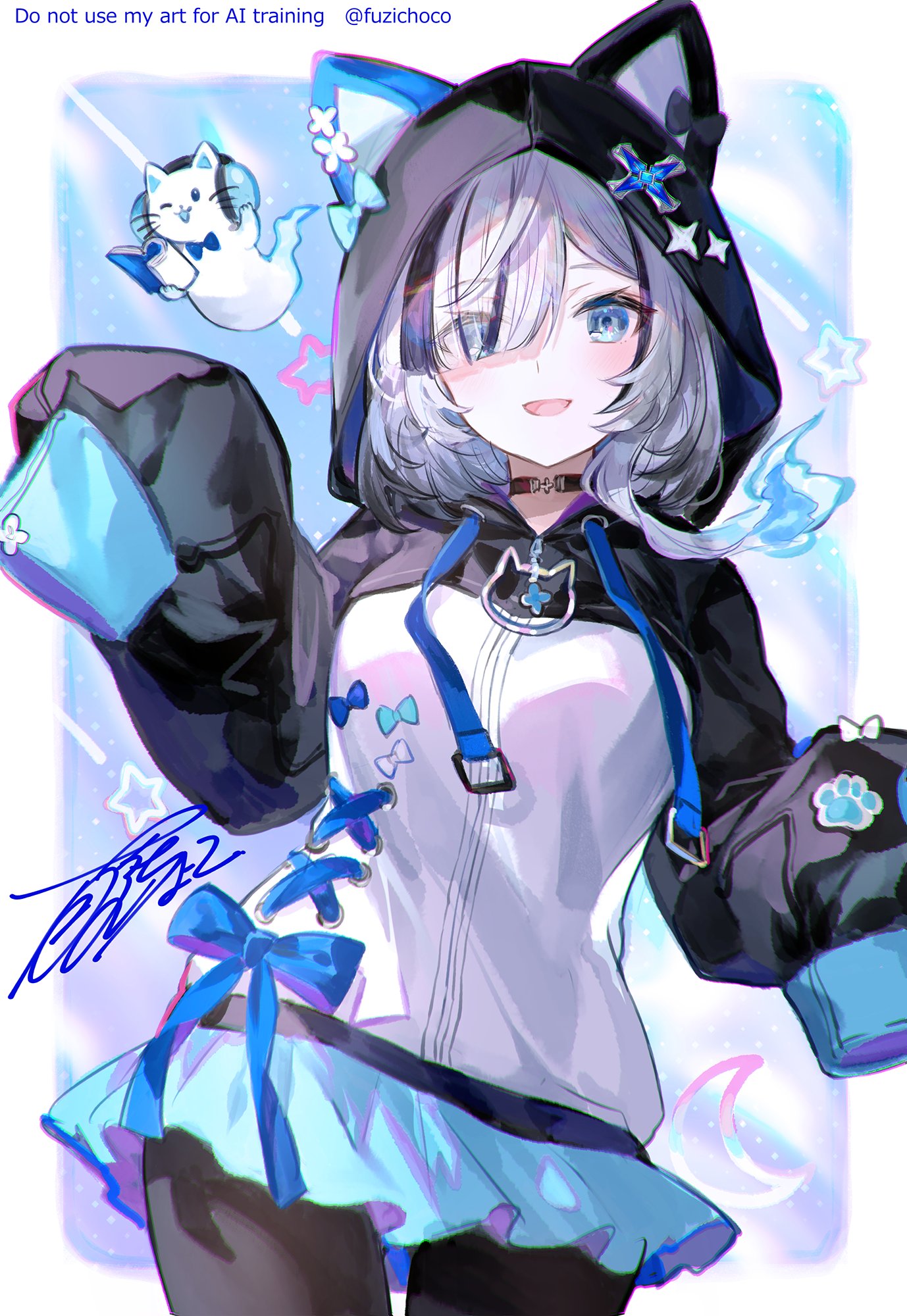 モコたんです いーたん＆mikokoたん (@mikoko1) / X