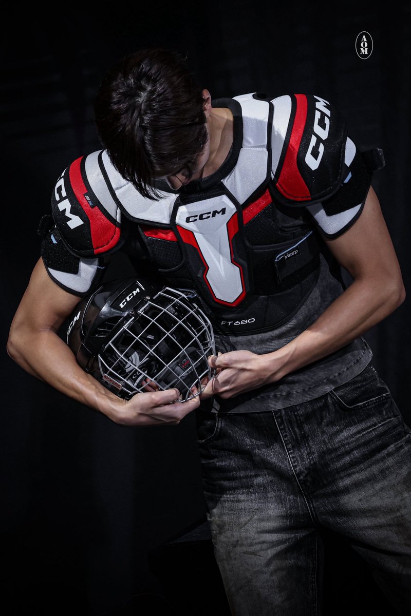 ▫️250912 #셔누 #SHOWNU
You’re sheer perfection.