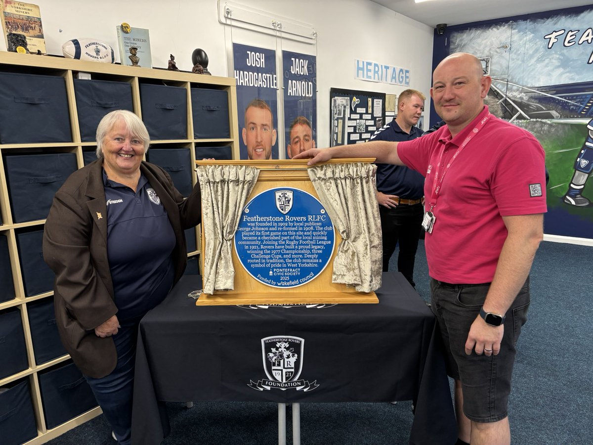 Cllr Maureen Tennant-King tweet media