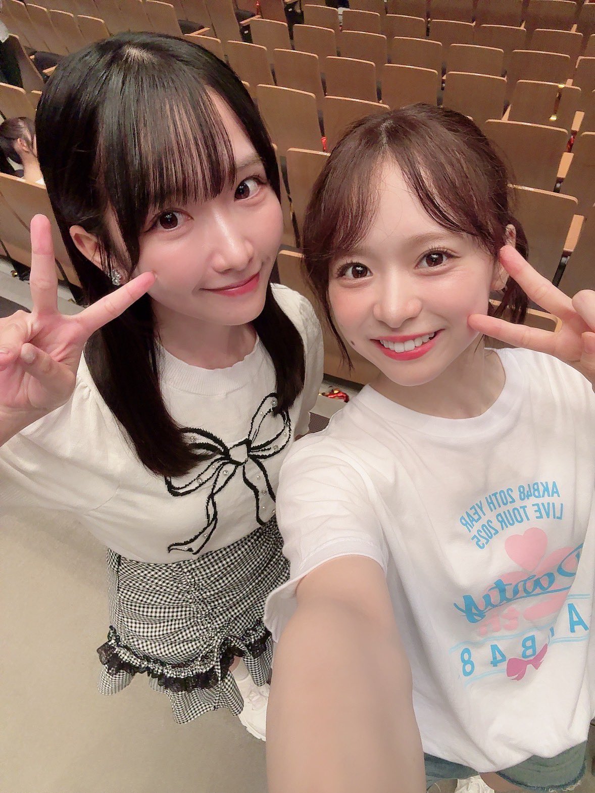 倉野尾成美 (@Kuranoo_Narumi_) / X