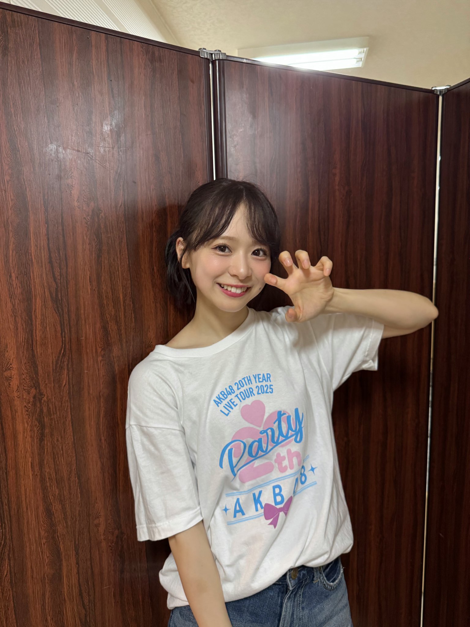 akb48 - Search / X