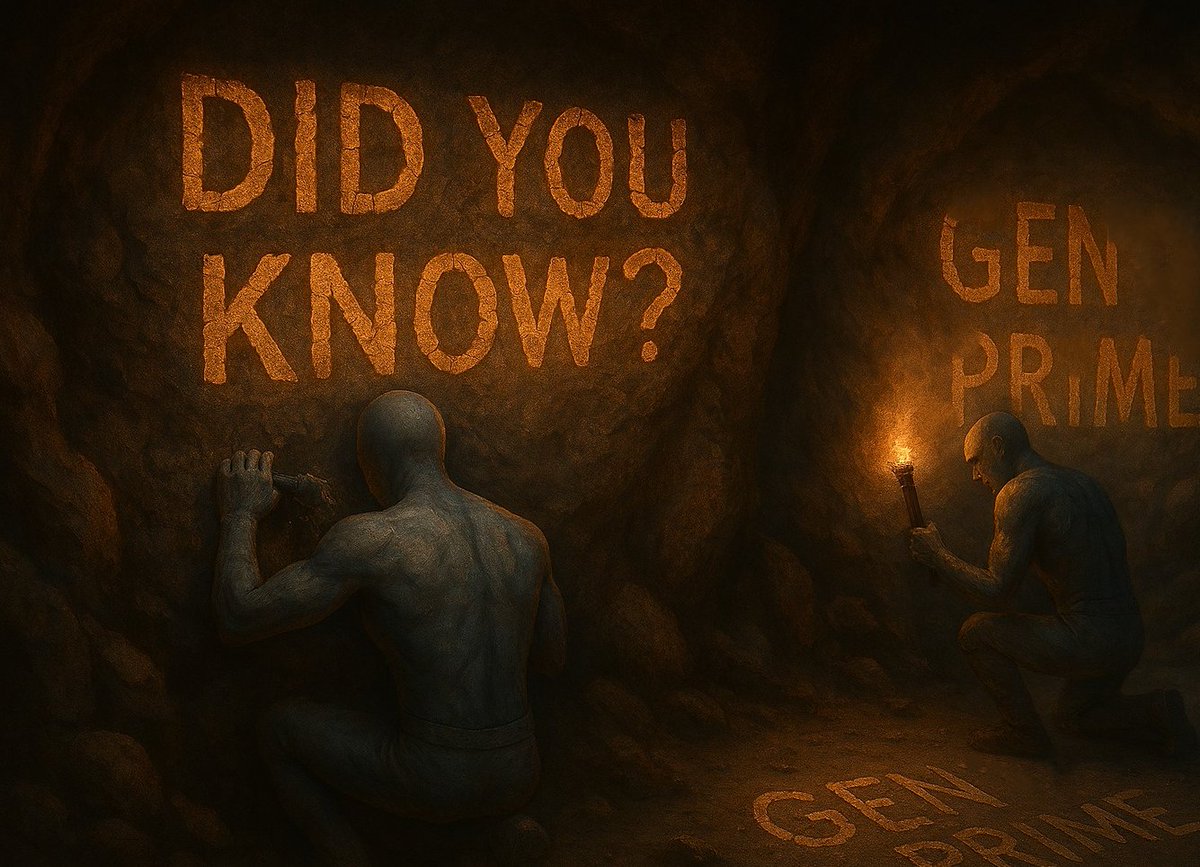 NFTBattleMiners's tweet image. Did You Know? Realm Drops Boost Shadow Depths! 🔥

Arcadian Citizens and Potential Realm Builders, here’s a handy tip! 💡

👁️ When Realms are mining NFTM ⛏️, they drop consumables for Shadow Depths 🕳️, saving you the effort of crafting them.

🟥 Normally, you need to craft these…