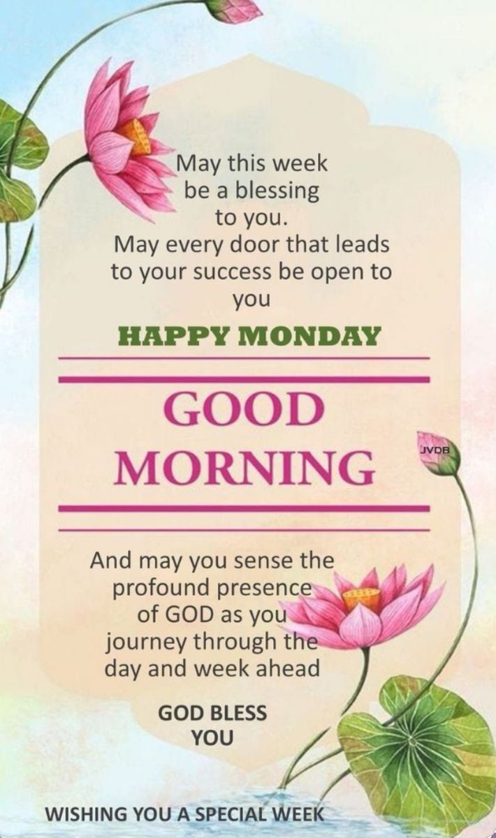 S.D.H.Designs tweet media