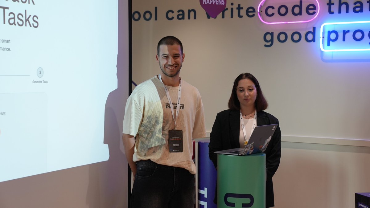 Bedirhan tweet media