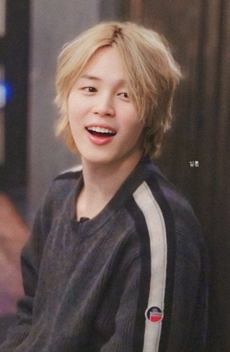 gallery of j.m (@pjmngallery) on Twitter photo 