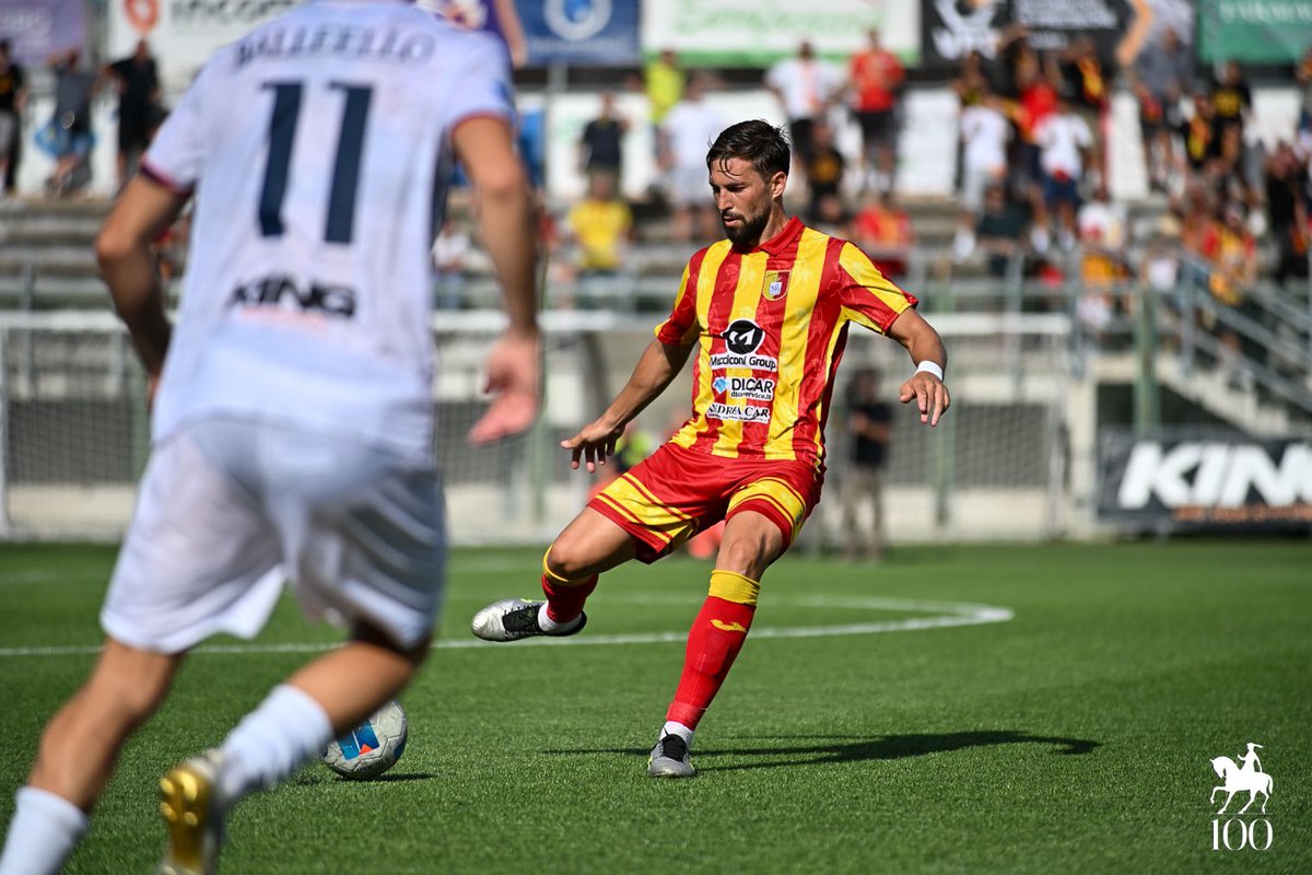 Alex Cortijo tweet media