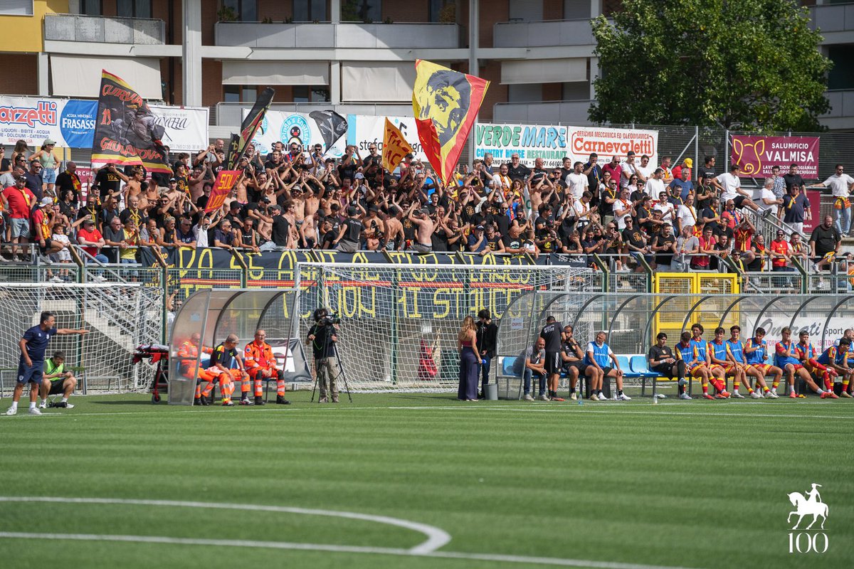 Alex Cortijo tweet media