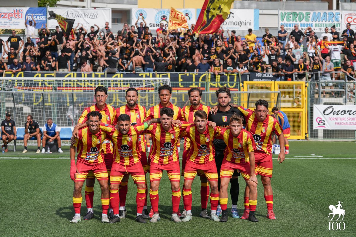 Alex Cortijo tweet media