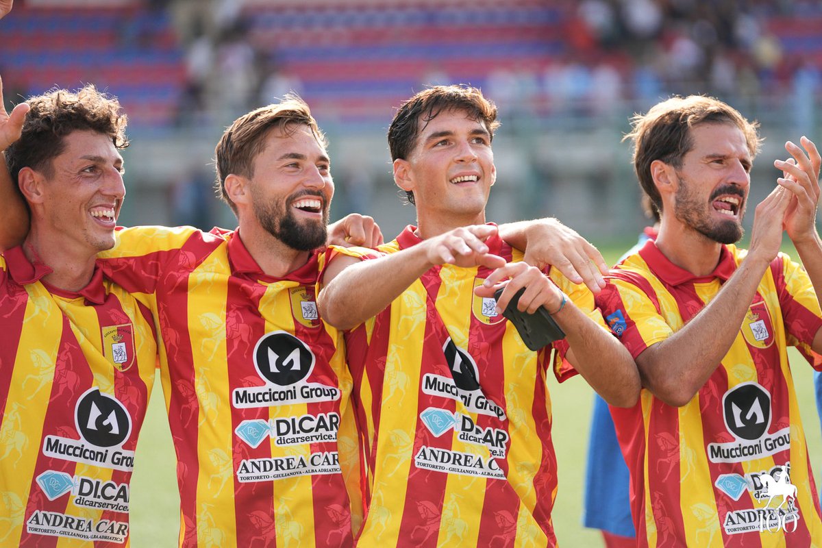 Alex Cortijo tweet media