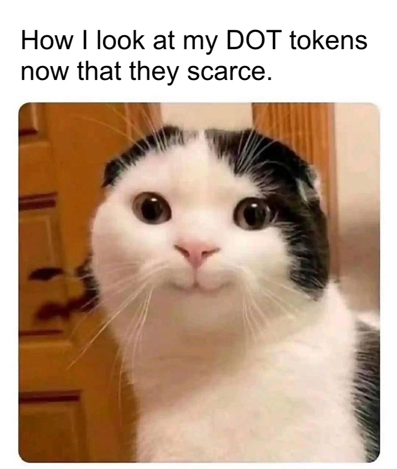 Jay Chrawnna 🐂⭕️ (@gldncalf) on Twitter photo 