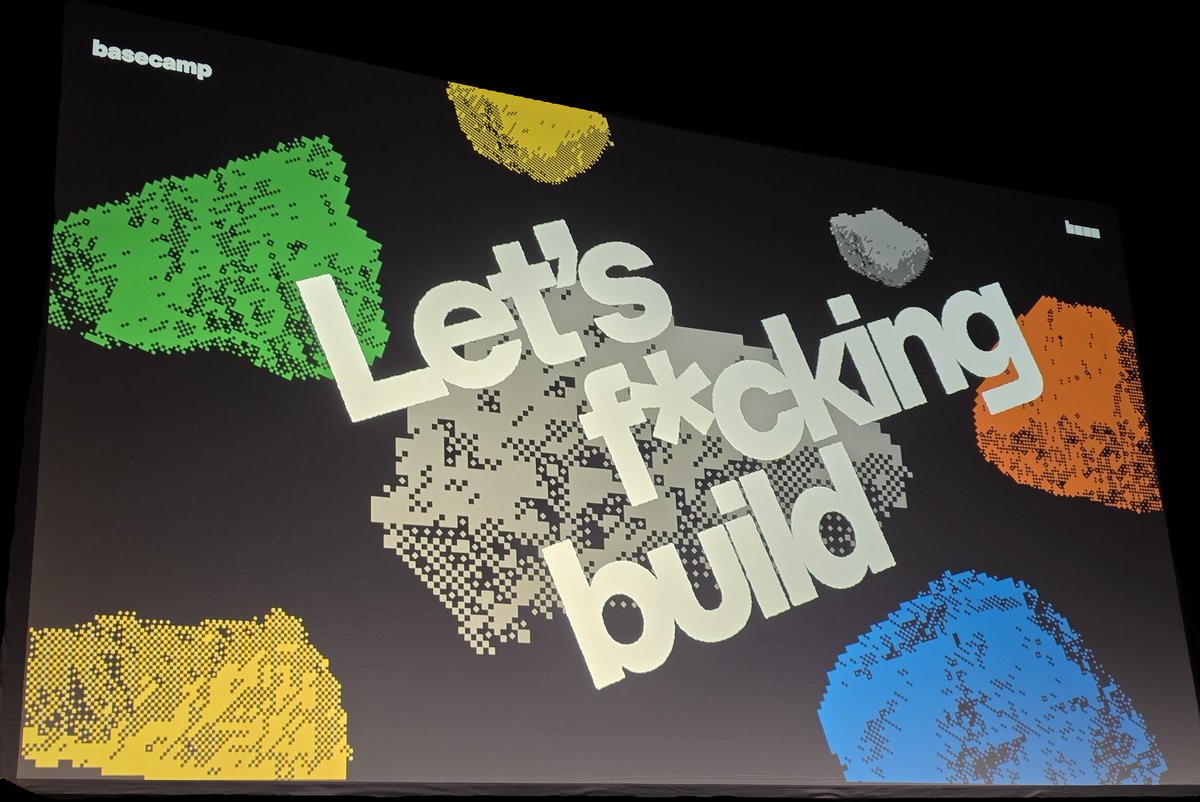 BaseinMY's tweet image. Batches⁰⁰² ➡️ 29th September
Base App Beta: invites 👀
@base 🌉 @solana bridge 👋

Base native token soon??!!

LFB! 🟦🇲🇾

#BaseMY