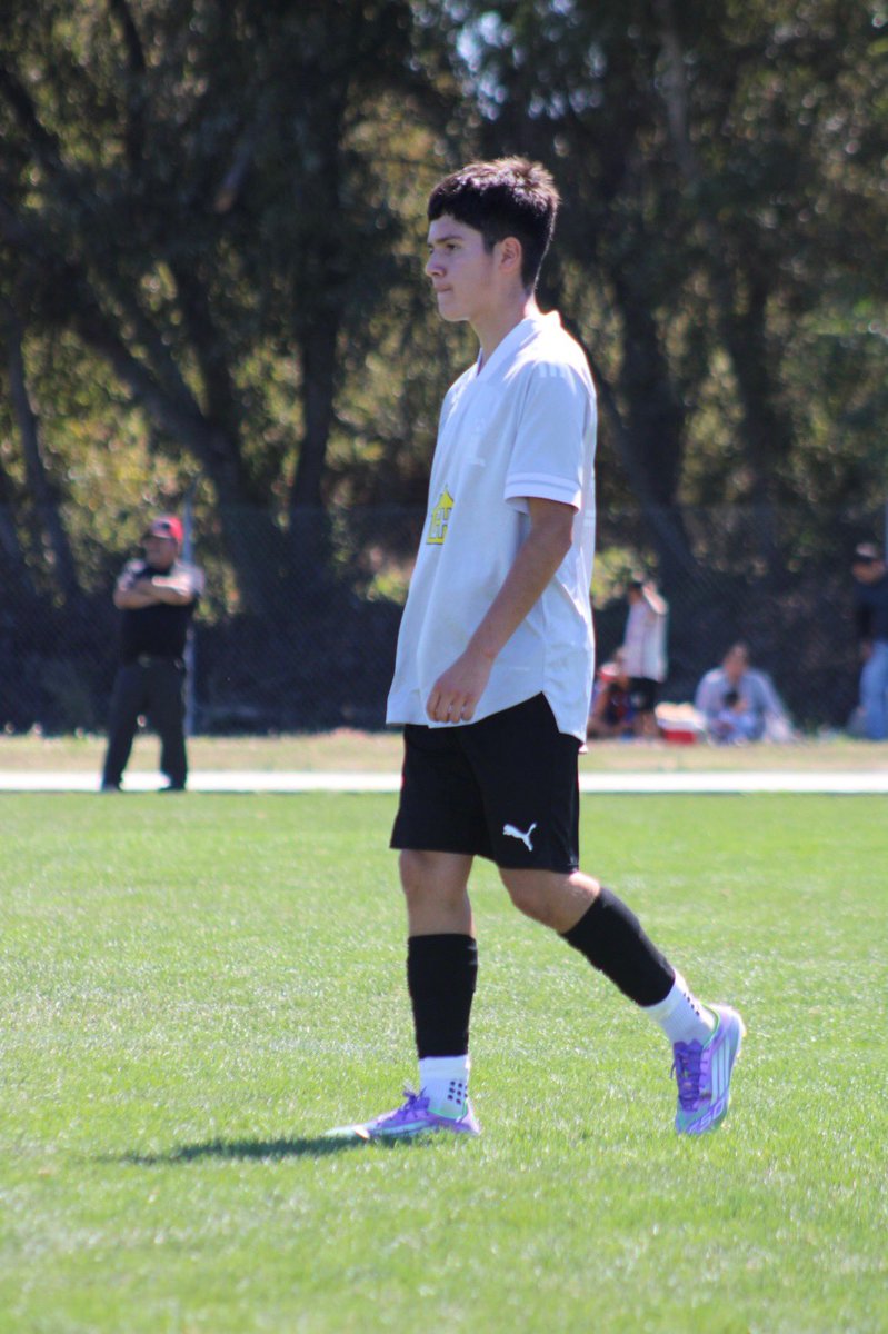 Jose Pantoja (@jp10pantoja) on Twitter photo 