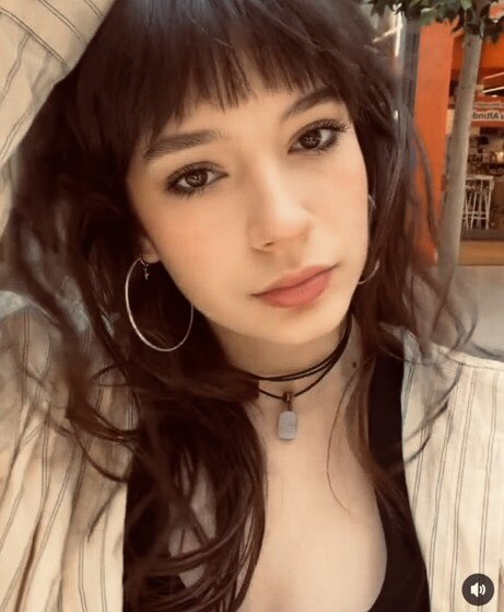 yıldızının her daim parladığı nice ödüllere yüzünün ve kalbinin güzelliğinin her daim yolunu aydınlatması dileği ile

ParlayanYıldız MinaDemirtaş