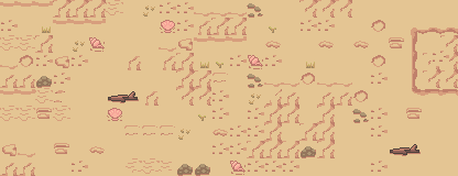 Dewrie_'s tweet photo. tilesetting sands https://t.co/nrkRuVtzuk