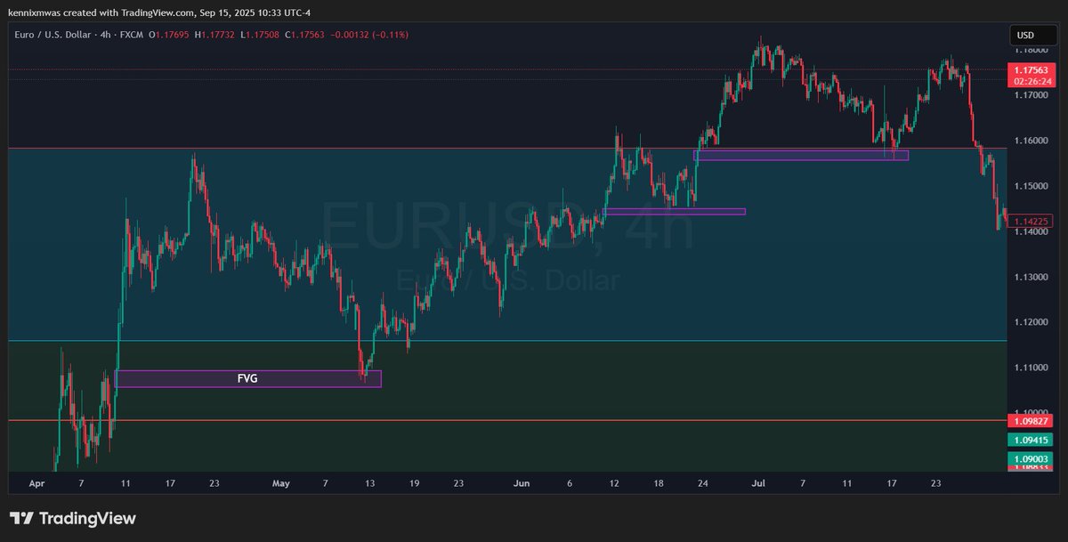 K_K.Mwas tweet media