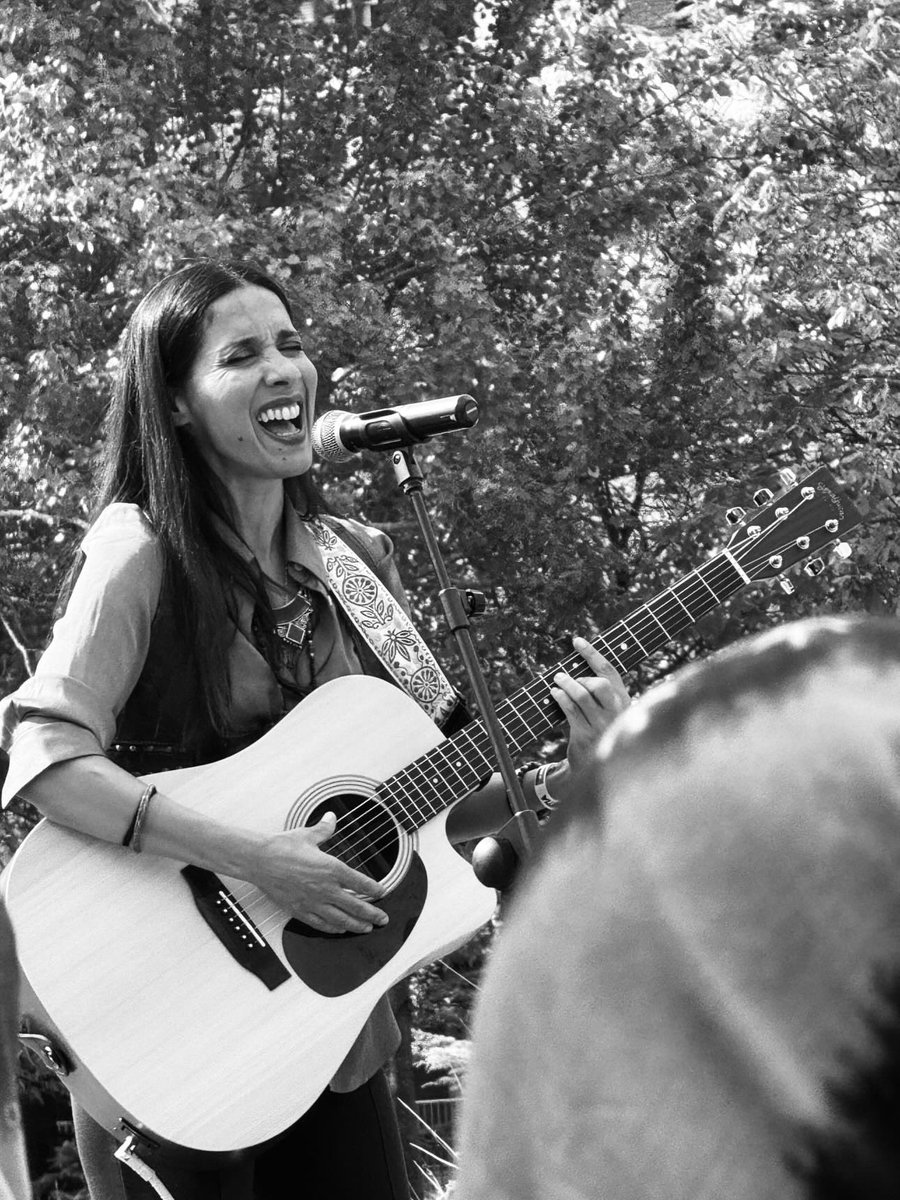 Este pasado sábado 13 de Septiembre en Desertia Fest
Vitoria-Gasteiz
🇪🇭🤎