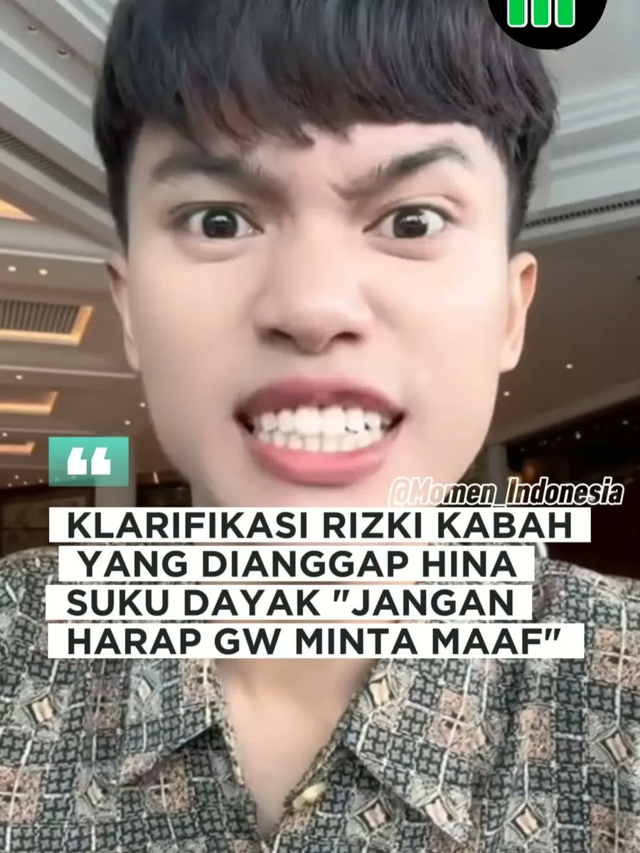 somexthread's tweet image. 😬🤏