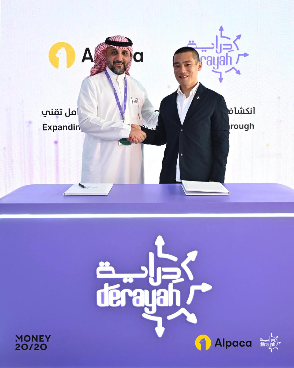 صفر لواحد tweet media