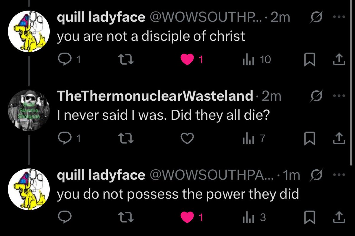 SithlordR's tweet photo. @Nuclearpast @MaileOnX @TrueFactsStated https://t.co/uBVdDHGduE