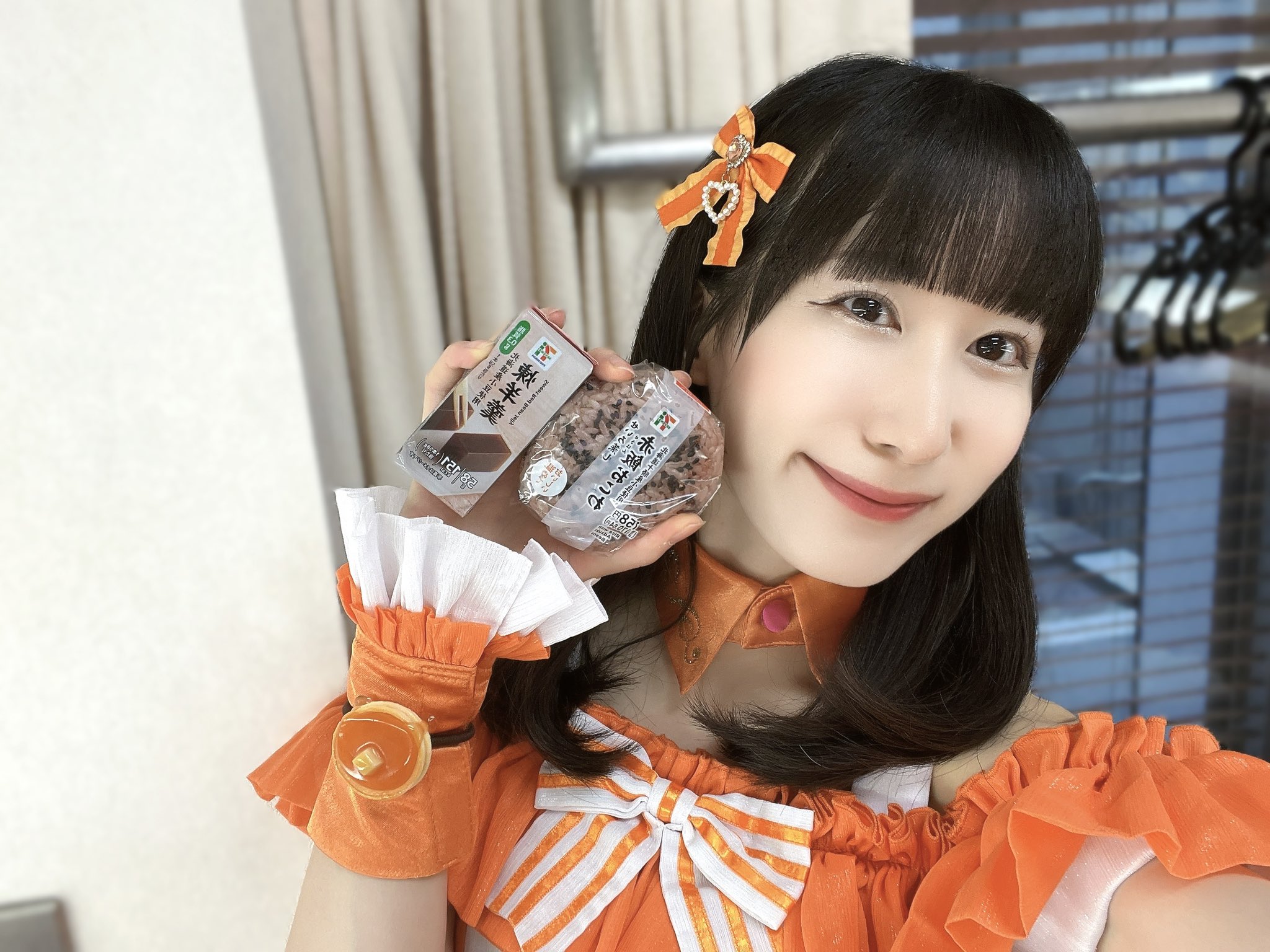 さくららページ。 ogpimage-product-816438-