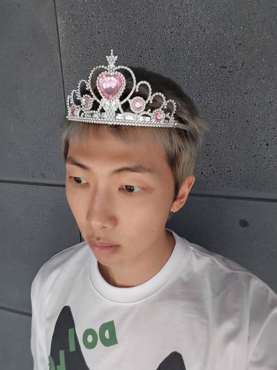 azura | NAMKOOK MONTH tweet media