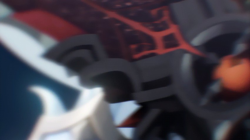 𝕍𝕒𝕣𝕜𝕒 ⚔️ 𝕋𝕙𝕖 𝔾𝕣𝕒𝕟𝕕 𝕄𝕒𝕤𝕥𝕖𝕣 tweet media