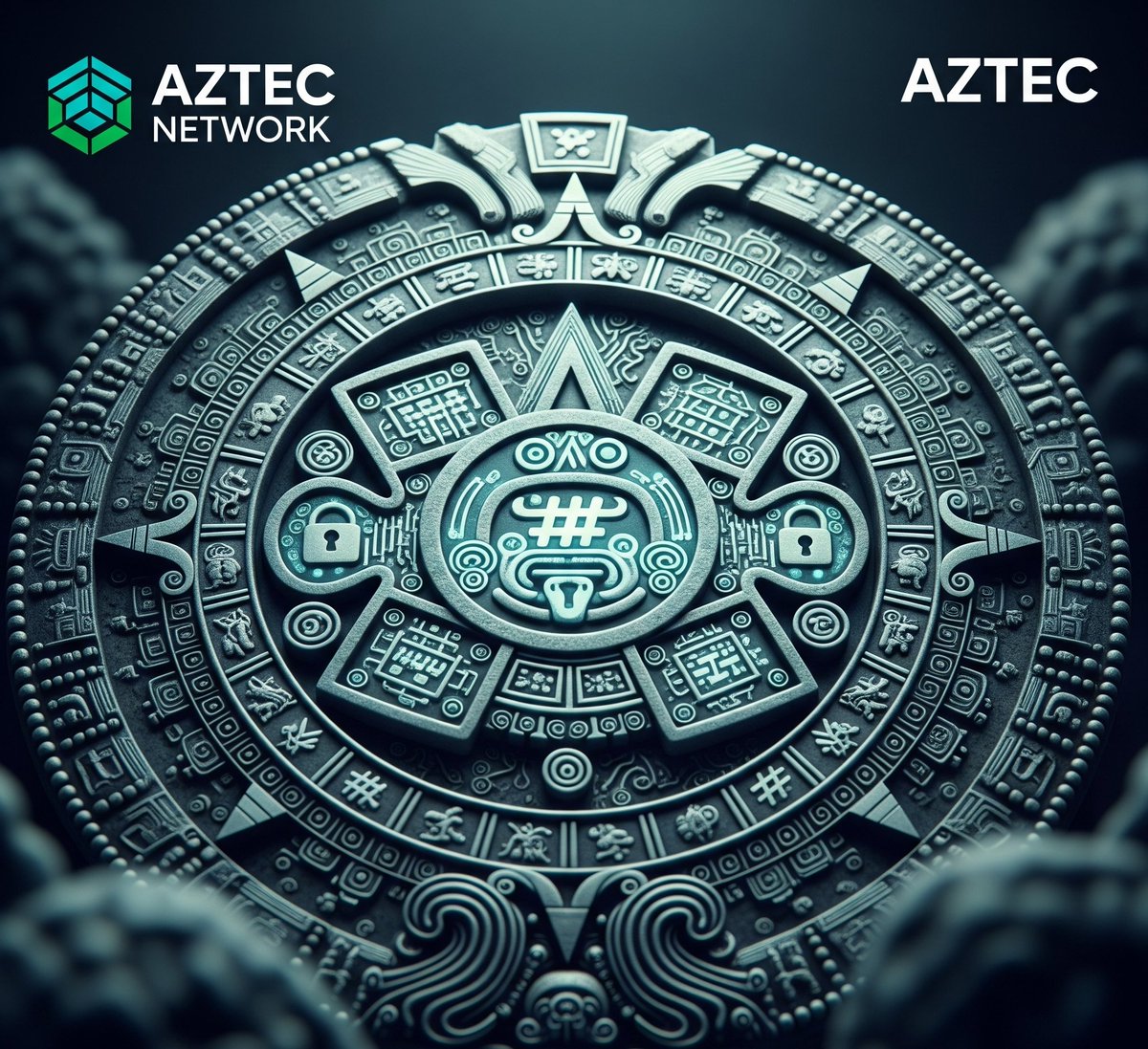 A New Ara of Aztec
<a href="/aztecnetwork/">Aztec</a>
<a href="/Zac_Aztec/">Zatoshi</a>
<a href="/realRoberto38/">Roberto (privacy szn)</a>
<a href="/clairekart/">Claire Kart</a>
<a href="/Amin_3X/">Amin</a>