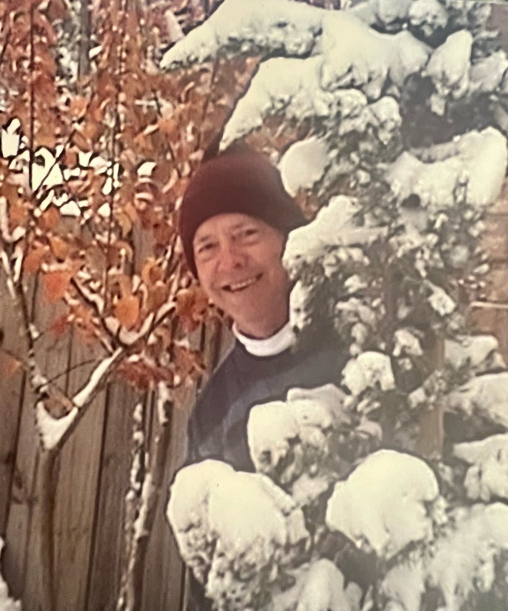 Coach Ringo tweet media