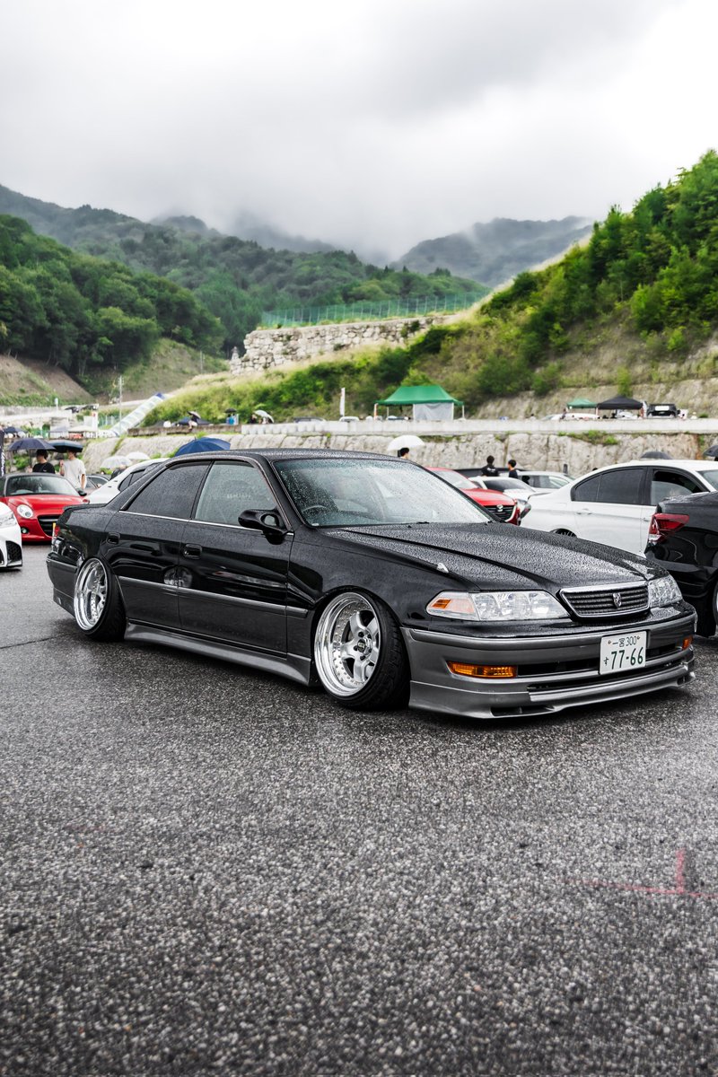 ジャンボ (@90s_wheel) / Posts / X