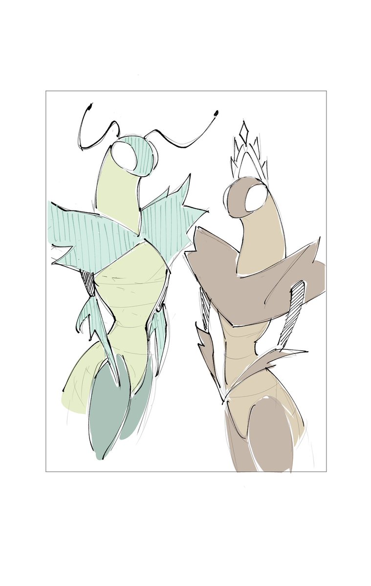 _lik_v's tweet photo. crying #silksong #hollowknight #fanart https://t.co/mE80oFcUic